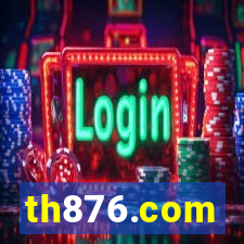 th876.com