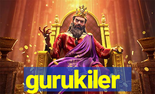 gurukiler