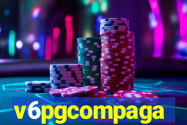 v6pgcompaga