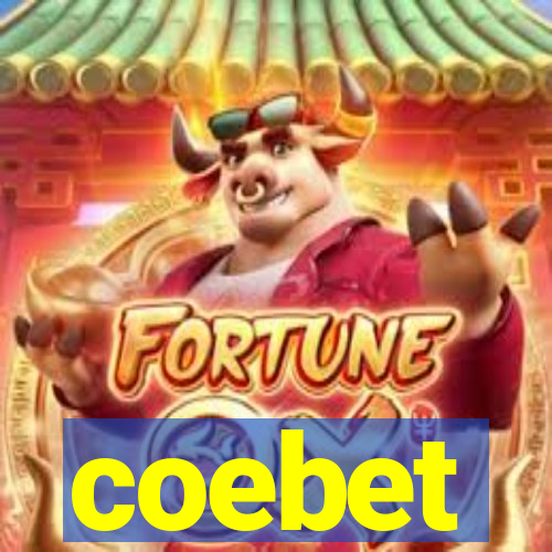 coebet