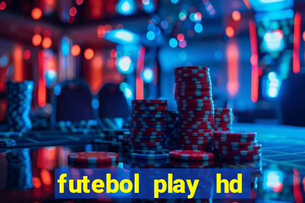 futebol play hd manchester city