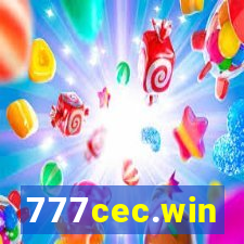 777cec.win