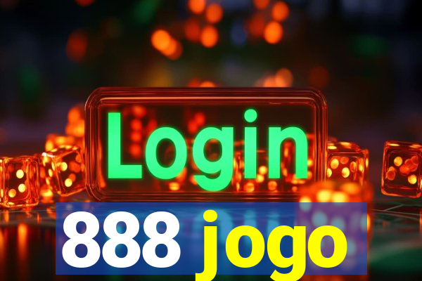 888 jogo