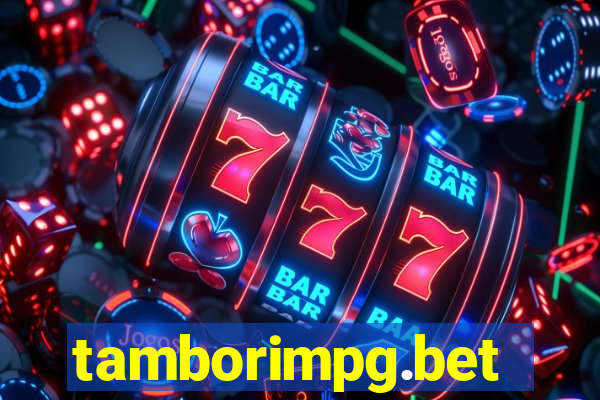 tamborimpg.bet