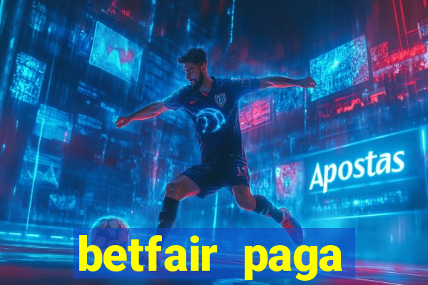 betfair paga antecipado com 2 gols