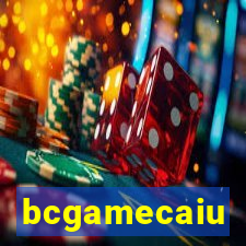 bcgamecaiu