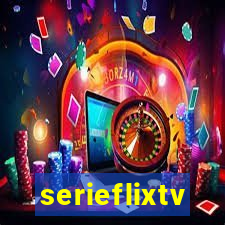 serieflixtv