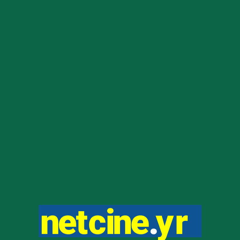 netcine.yr