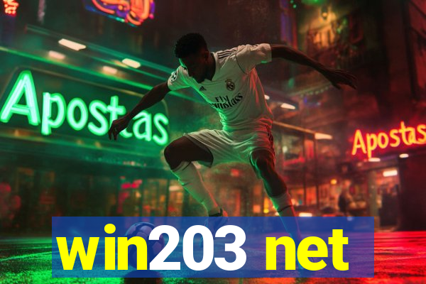 win203 net