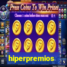 hiperpremios