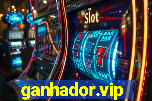 ganhador.vip