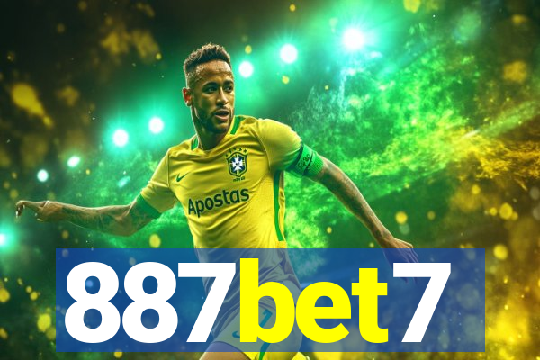 887bet7