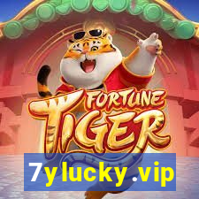 7ylucky.vip