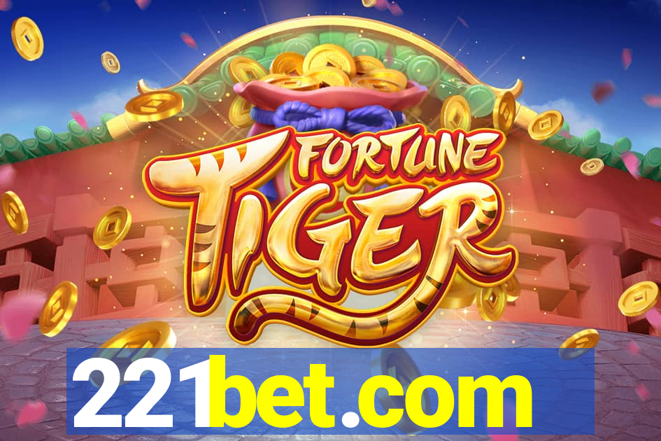 221bet.com