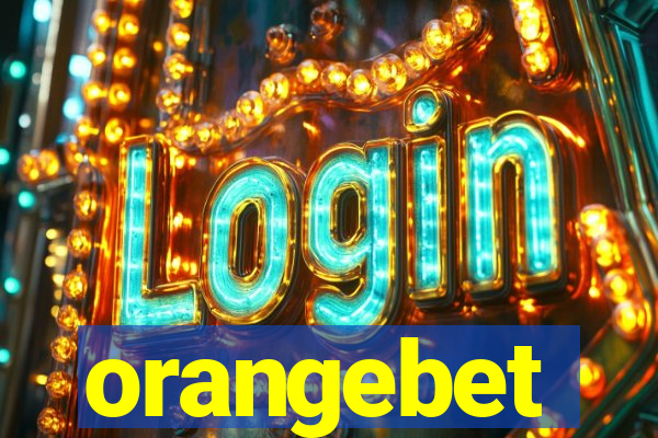 orangebet