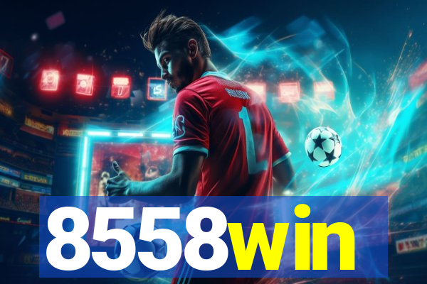 8558win