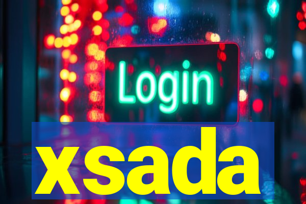 xsada