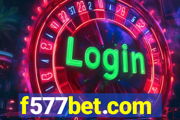 f577bet.com