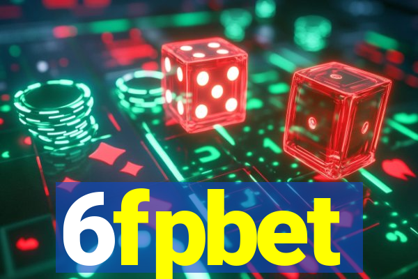 6fpbet