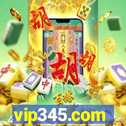 vip345.com