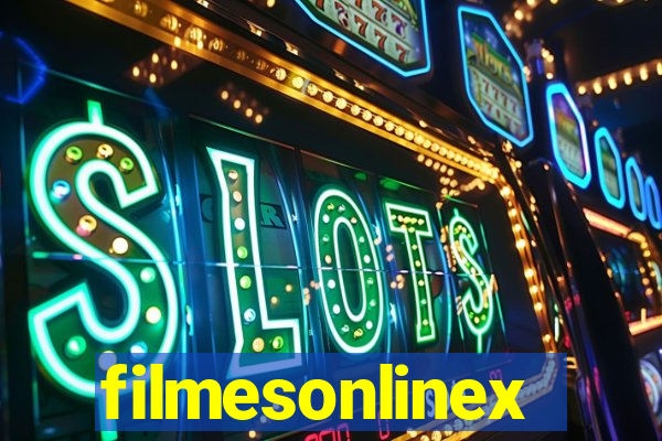 filmesonlinex