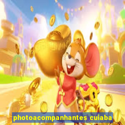 photoacompanhantes cuiaba