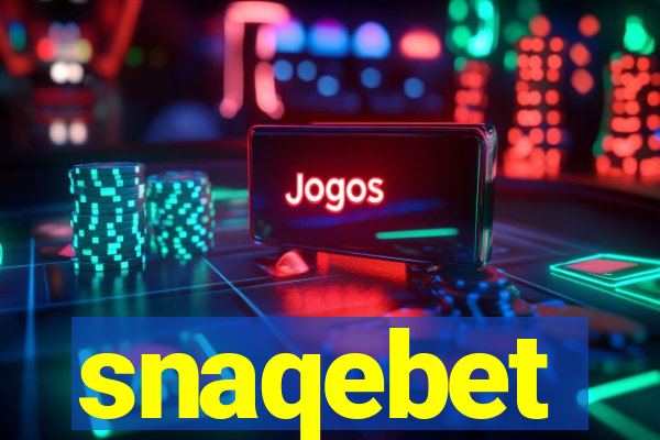 snaqebet