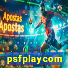 psfplaycom