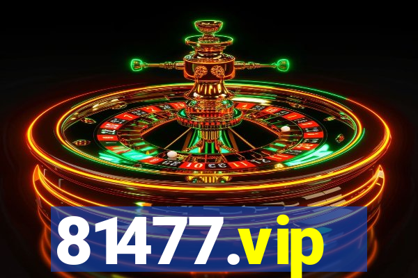 81477.vip