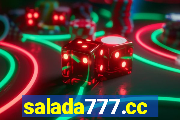 salada777.cc