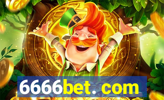 6666bet. com