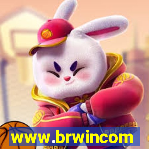 www.brwincom