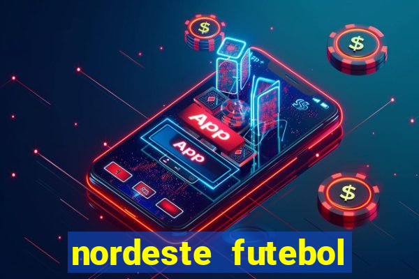 nordeste futebol vip no net