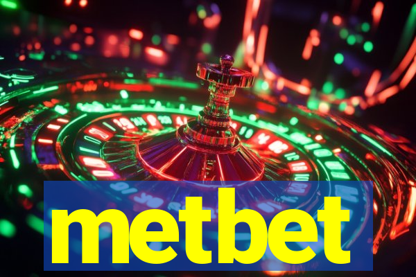 metbet