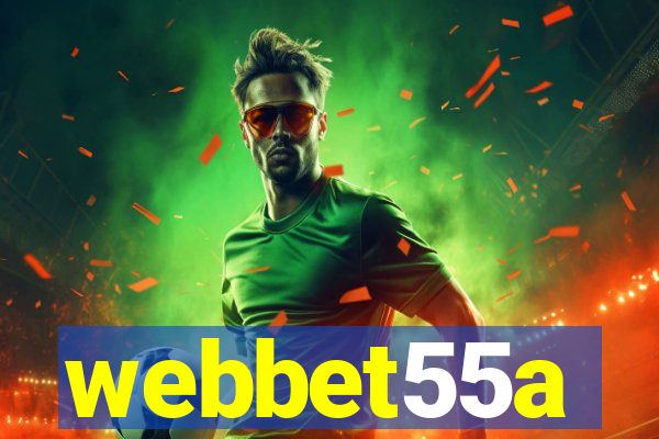 webbet55a