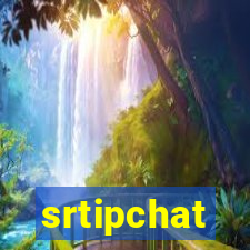 srtipchat