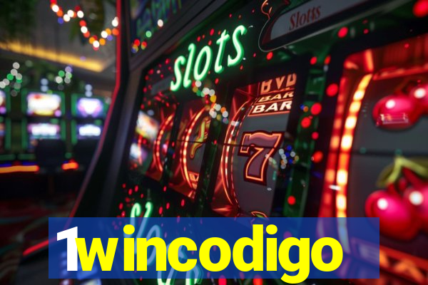 1wincodigo