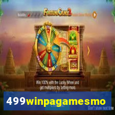 499winpagamesmo