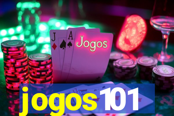 jogos101