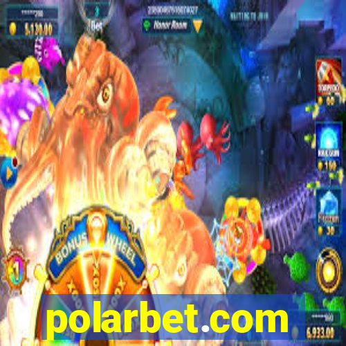 polarbet.com