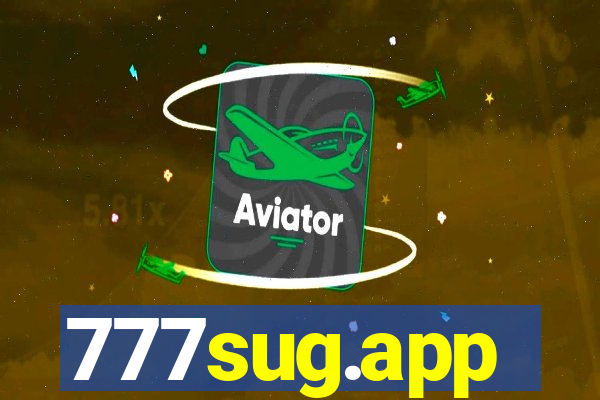 777sug.app