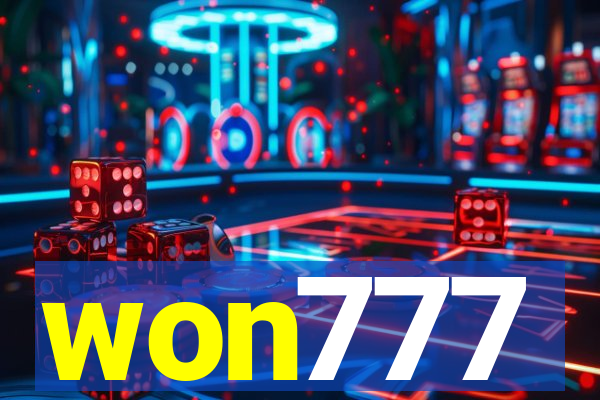 won777