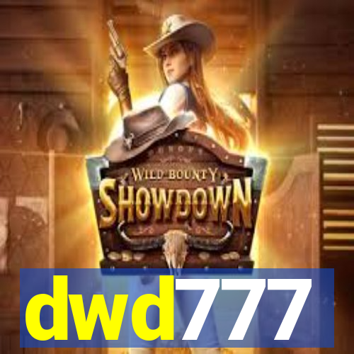 dwd777