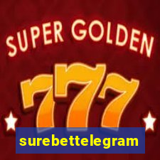 surebettelegram