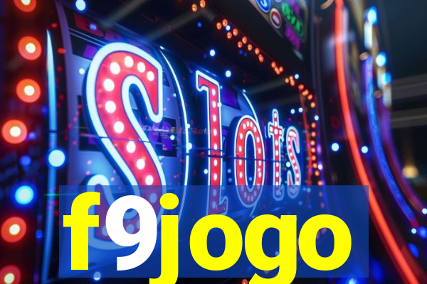 f9jogo