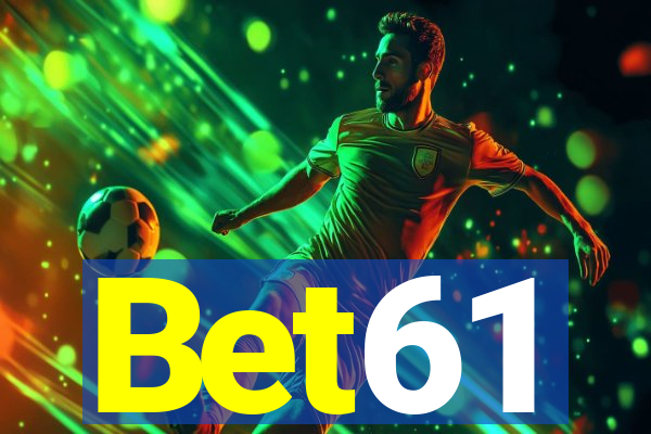 Bet61