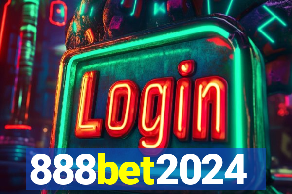 888bet2024