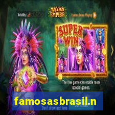 famosasbrasil.net