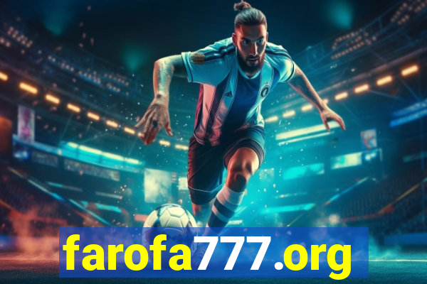 farofa777.org