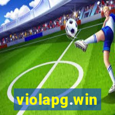 violapg.win